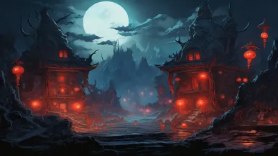 9月6日 火柴人绳索英雄2礼包码更新，速领珍稀道具