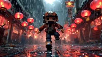2025.9.1火柴人绳索英雄2兑换码大放送，珍稀道具等你拿