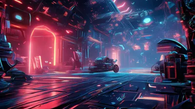 揭秘 2025.9.4火柴人绳索英雄2隐藏礼包码
